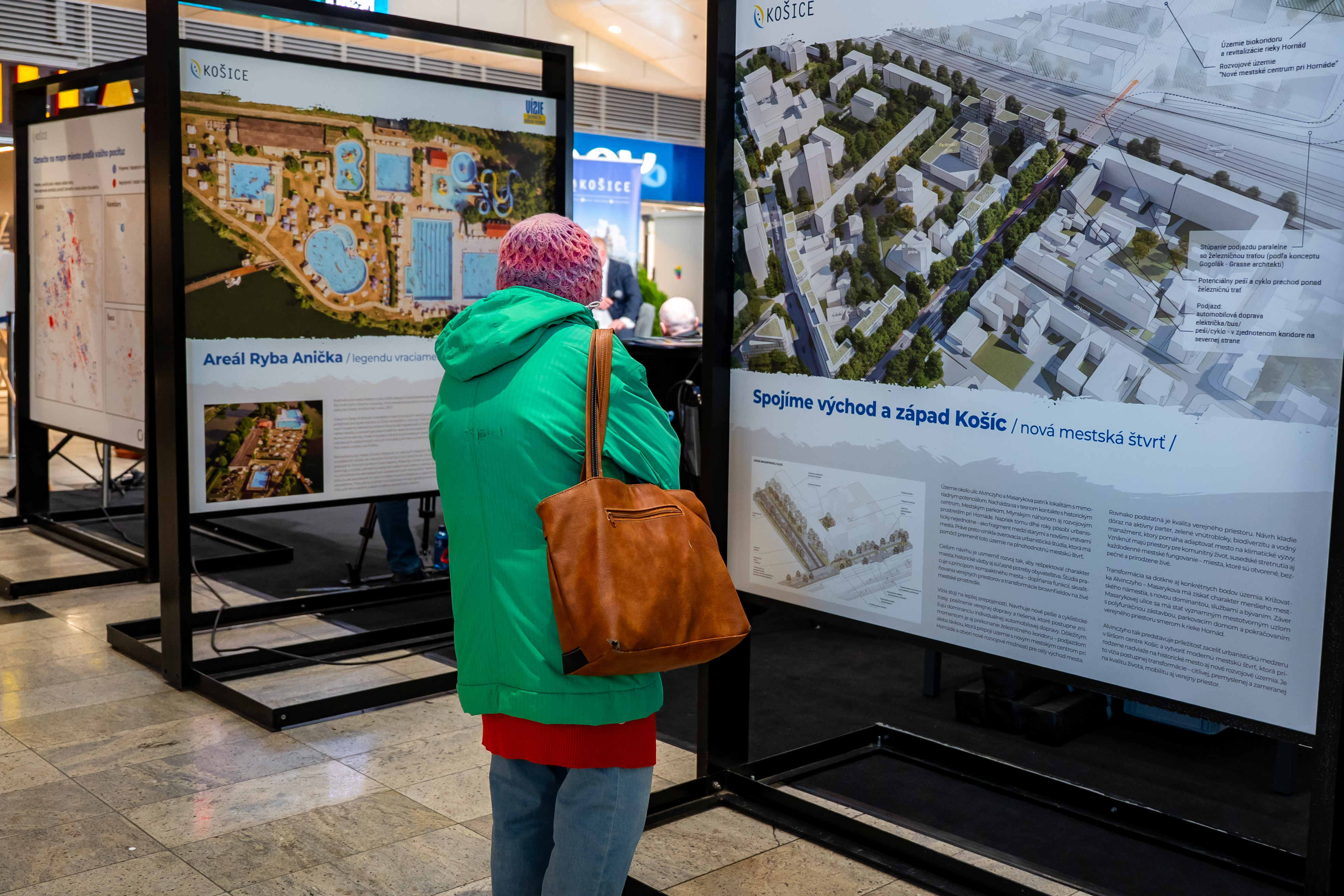 Verejna prezentacia mesta Kosice-1-25